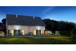 Generation 7 - Zwei getrennte Wohneinheiten mit viel Licht und Komfort - 5.5 oder mehr Witten Annen Annen | Angebot:27493946