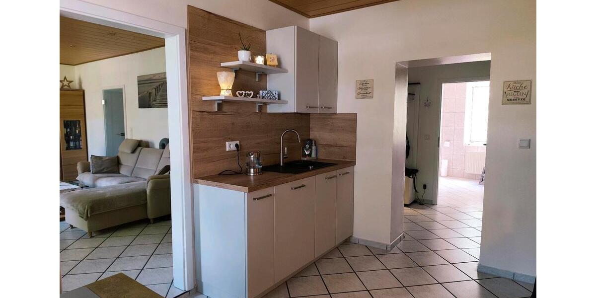 Etagenwohnung Essen Stadtbezirk V - 2.5 Zimmer, 70 m&sup2;, 172.000&euro; | Angebot:27499377