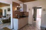 Etagenwohnung Essen Stadtbezirk V - 2.5 Zimmer, 70 m&sup2;, 172.000&euro; | Angebot:27499377