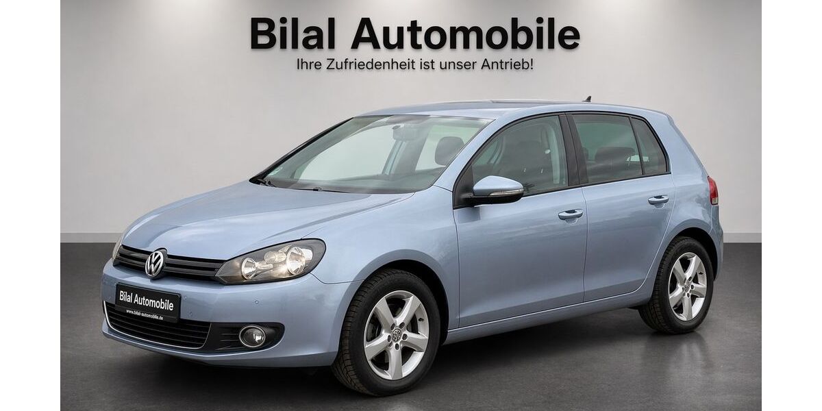 VW Golf 143.727 km 6.290 &euro; Gelsenkirchen 45889