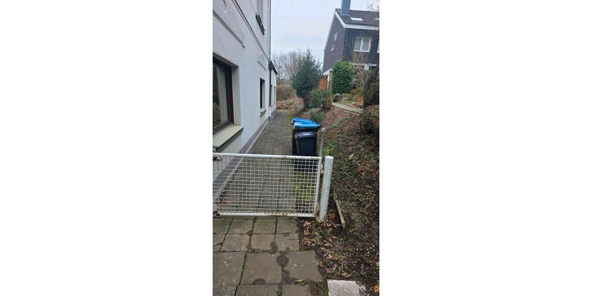 Gewerbeobjekt Hattingen - 300&euro; | Angebot:26074299
