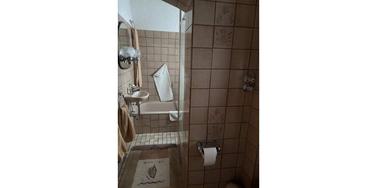 Einfamilienhaus Gelsenkirchen Erle - 4 Zimmer, 100 m&sup2;, 219.000&euro; | Angebot:25665470