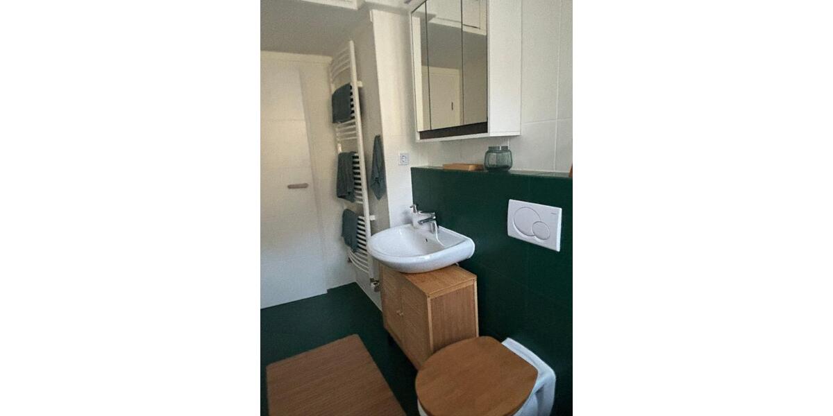 Etagenwohnung Essen Stadtbezirk III - 5 Zimmer, 109 m&sup2;, 292.000&euro; | Angebot:25649533