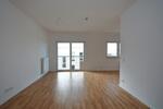 Etagenwohnung Essen Stadtkern - 2 Zimmer, 66 m&sup2;, 1.026&euro; | Angebot:13979534