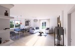 Investoren aufgepasst! Mehrfamilienhaus als Renditeobjekt mit maximaler Förderung - Mehrfamilienhaus, Wohnhaus Bochum Bochum-Südwest | Angebot:27481006