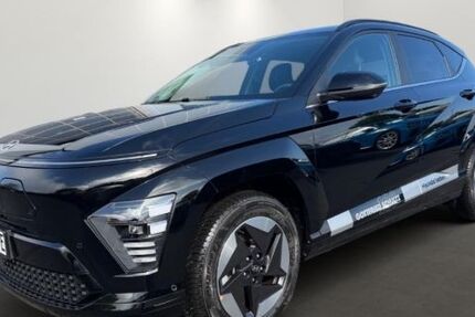 Hyundai KONA 7.999 km 38.480 &euro; Velbert 42553