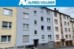 Frisch saniert - alles ist neu! 2 zimmer