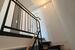 Reihenhaus Neubau 125qm Neubaugebiet Essen-Katernberg