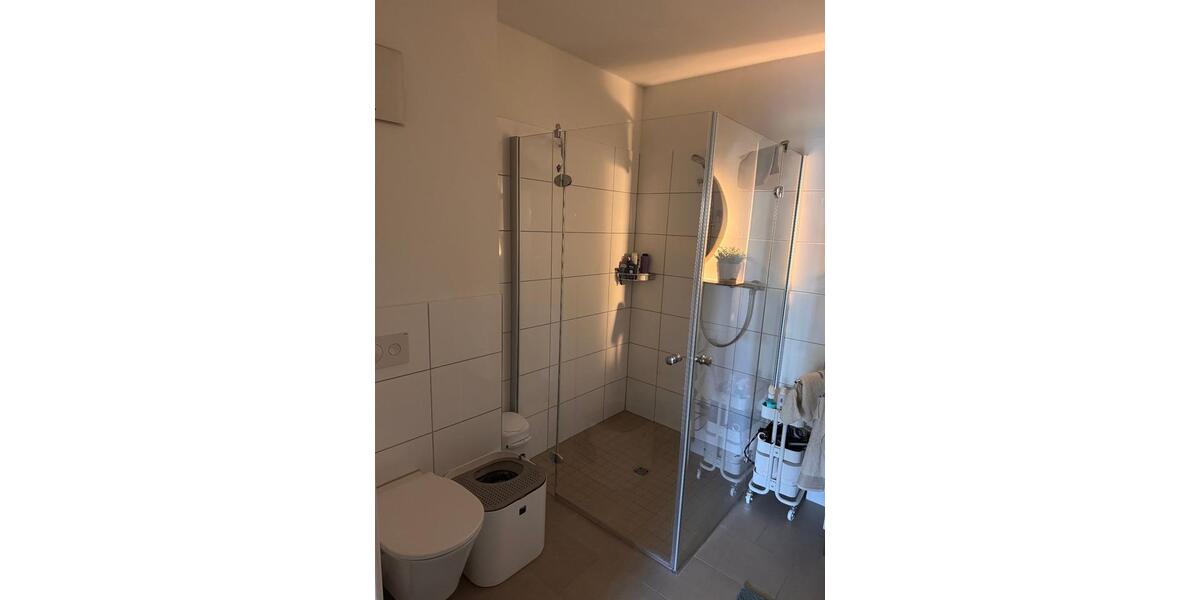 Erdgeschoßwohnung Gelsenkirchen Gelsenkirchen-Nord - 2 Zimmer, 63 m&sup2;, 720&euro; | Angebot:26414757