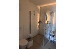 Erdgeschoßwohnung Gelsenkirchen Gelsenkirchen-Nord - 2 Zimmer, 63 m&sup2;, 720&euro; | Angebot:26414757