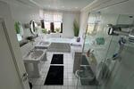 Reihenhaus Duisburg Rheinhausen - 5 Zimmer, 167 m&sup2;, 639.000&euro; | Angebot:26478870