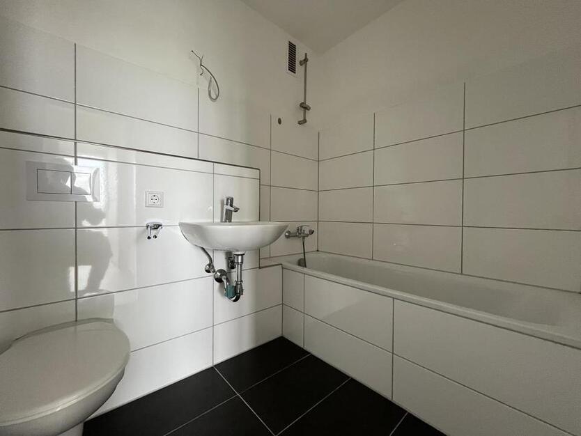 Gemütliche 3 Zimmer Wohnung zimmer