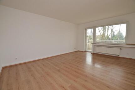 Wohnung Bottrop Feldhausen - 3 Zimmer, 87 m&sup2;, 783&euro; | Angebot:26461062