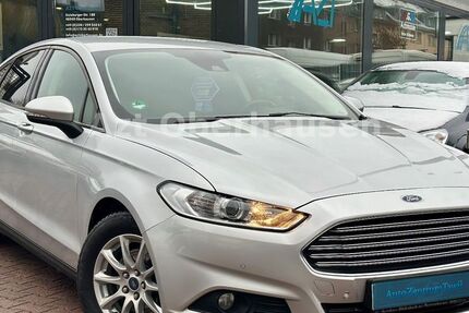 Ford Mondeo 110.000 km 10.990 &euro; Oberhausen 46049