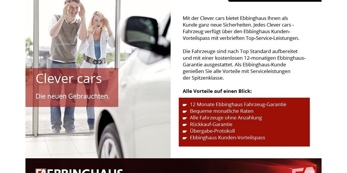 Ford Tourneo Custom 11.805 km 40.335 &euro; Bochum 44803