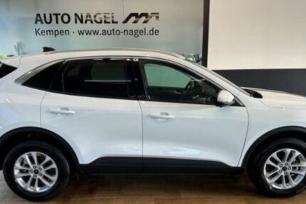 Ford Kuga 22.498 km 29.770 &euro; Moers 47441
