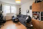 Etagenwohnung Essen Haarzopf - 2 Zimmer, 51 m&sup2;, 175.000&euro; | Angebot:26909585