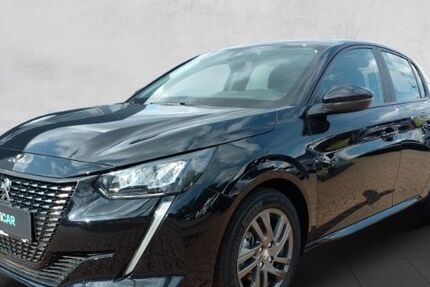 Peugeot 208 37.100 km 15.990 &euro; Duisburg 47059
