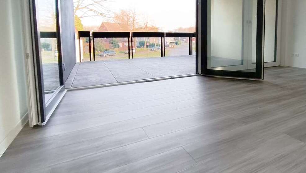 Wohnung zum Mieten in Bottrop 960 € 74 m²