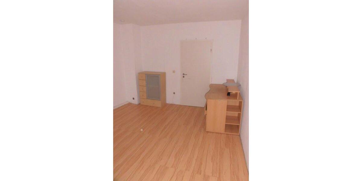 Etagenwohnung Bochum Günnigfeld - 2 Zimmer, 56 m&sup2;, 350&euro; | Angebot:26415641