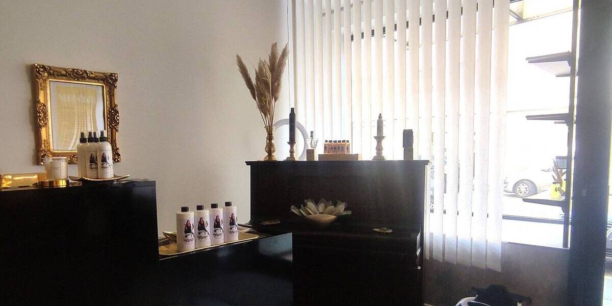 Gewerbeobjekt Wuppertal Barmen - 1.290.000&euro; | Angebot:20964704