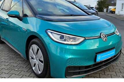 VW ID.3 38.385 km 19.929 &euro; Herten 45701
