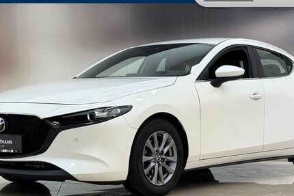 Mazda 3 38.466 km 18.590 &euro; Oberhausen 46149