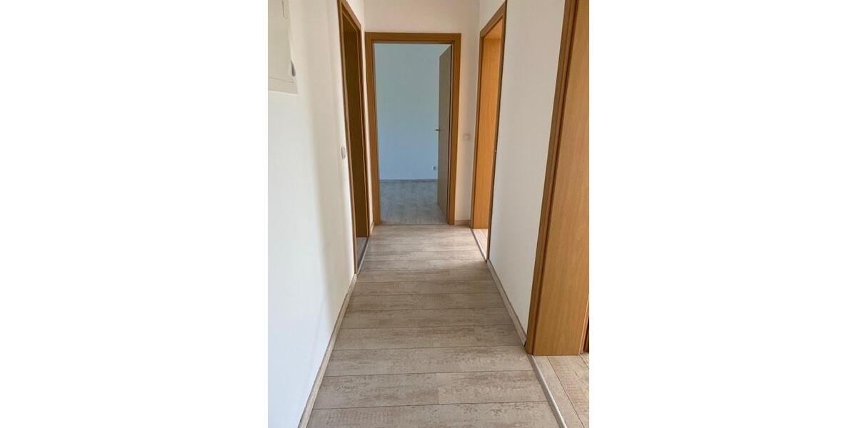 Etagenwohnung Castrop-Rauxel Bladenhorst - 3.5 Zimmer, 65 m&sup2;, 579&euro; | Angebot:26447334