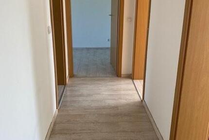 Wohnung Castrop-Rauxel Bladenhorst - 3.5 Zimmer, 65 m&sup2;, 579&euro; | Angebot:26447334