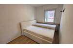 Etagenwohnung Duisburg Obermeiderich - 2 Zimmer, 54 m&sup2;, 75.999&euro; | Angebot:26912803