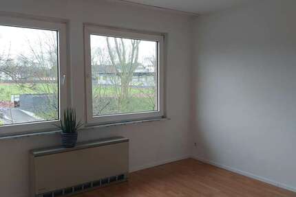 Wohnung zum Mieten in Essen 520 € 44 m² 2 zimmer