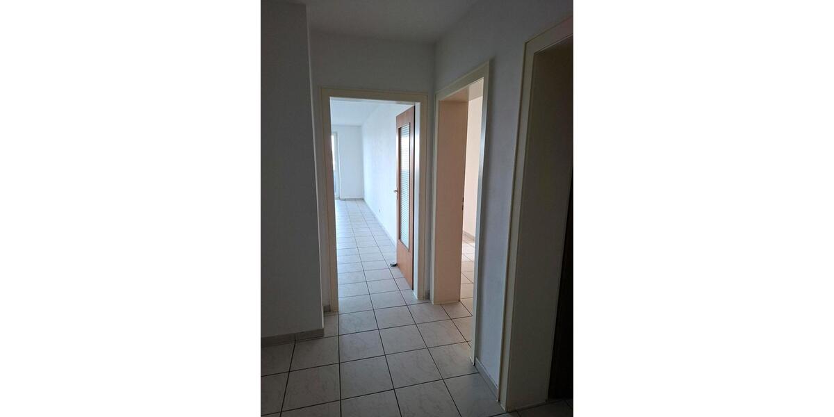 Etagenwohnung Mülheim an der Ruhr Broich - 4 Zimmer, 130 m&sup2;, 350.000&euro; | Angebot:27168192