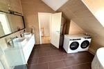 Maisonettenwohnung Bochum Günnigfeld - 4.5 Zimmer, 129 m&sup2;, 419.000&euro; | Angebot:27201201