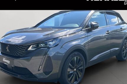 Peugeot 3008 28.290 km 26.290 &euro; Duisburg 47167