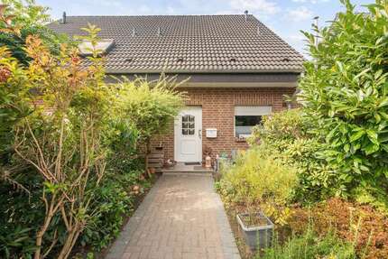 Haus zum Kaufen in Ratingen 620.000 € 144 m² 5 zimmer