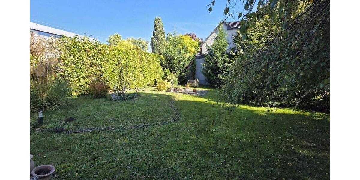 Tolles Baugrundstück am Ahlenberg zimmer