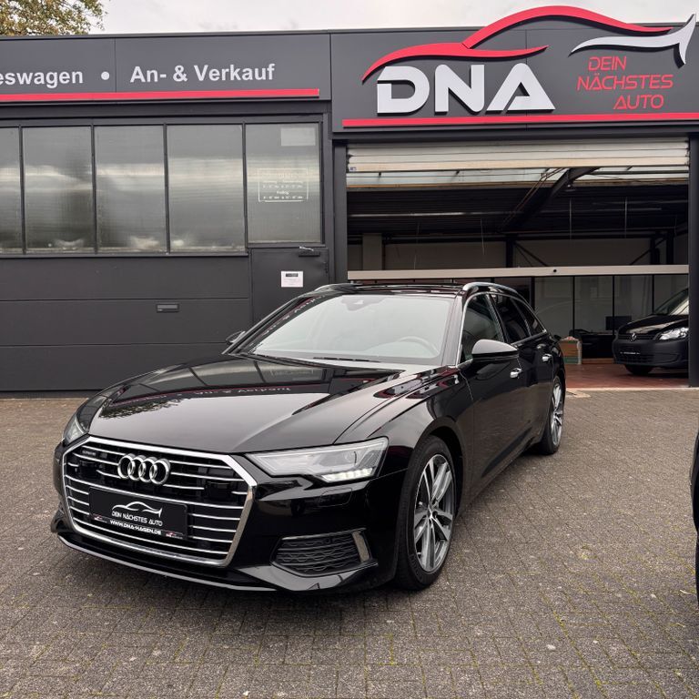 A6