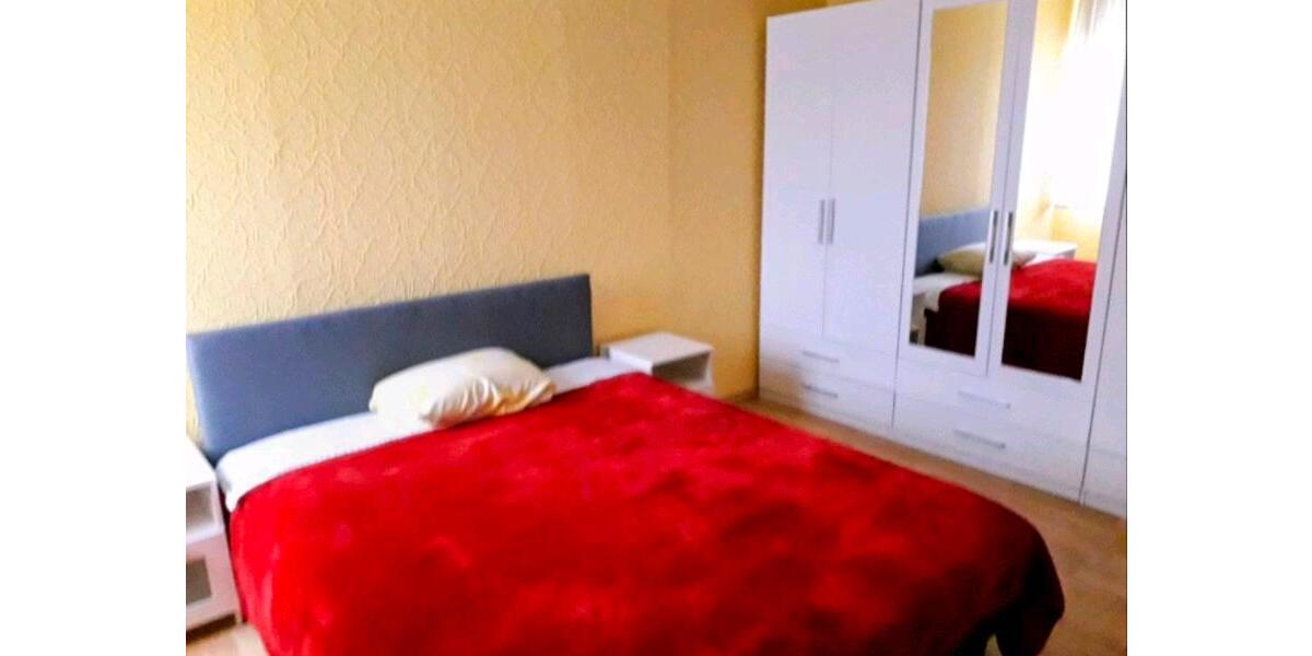 Dachgeschoßwohnung Gelsenkirchen Gelsenkirchen-Mitte - 2.5 Zimmer, 48 m&sup2;, 65.000&euro; | Angebot:26533911