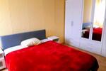 Dachgeschoßwohnung Gelsenkirchen Gelsenkirchen-Mitte - 2.5 Zimmer, 48 m&sup2;, 65.000&euro; | Angebot:26533911