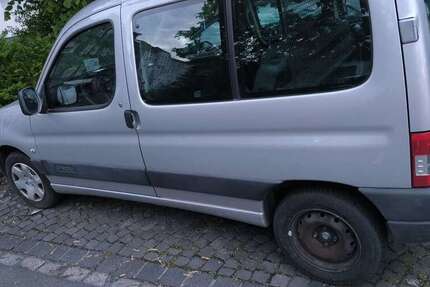 Citroen Berlingo 351.914 km 700 &euro; Neudorf-Nord (Duisburg) 47057