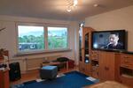 Etagenwohnung Wuppertal Gemarkung Nächstebreck - 2.5 Zimmer, 58 m&sup2;, 128.000&euro; | Angebot:27447023