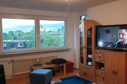Wohnung Wuppertal Gemarkung Nächstebreck - 2.5 Zimmer, 58 m&sup2;, 128.000&euro; | Angebot:27447023