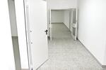 Büro- Lagerfläche 3 Räume ca. 157 m² in D-Benrath zu vermieten