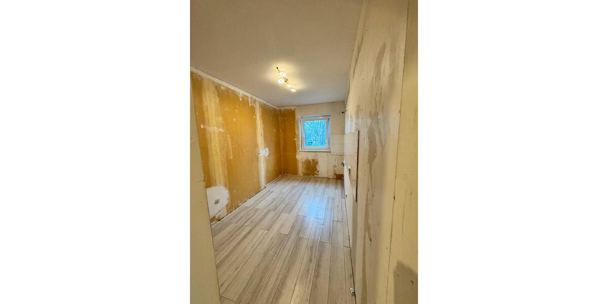 Zu vermieten Emsring 15, Herne 66 qm 2.5 zimmer