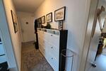 Etagenwohnung Velbert Langenberg - 3 Zimmer, 70 m&sup2;, 825&euro; | Angebot:26455645