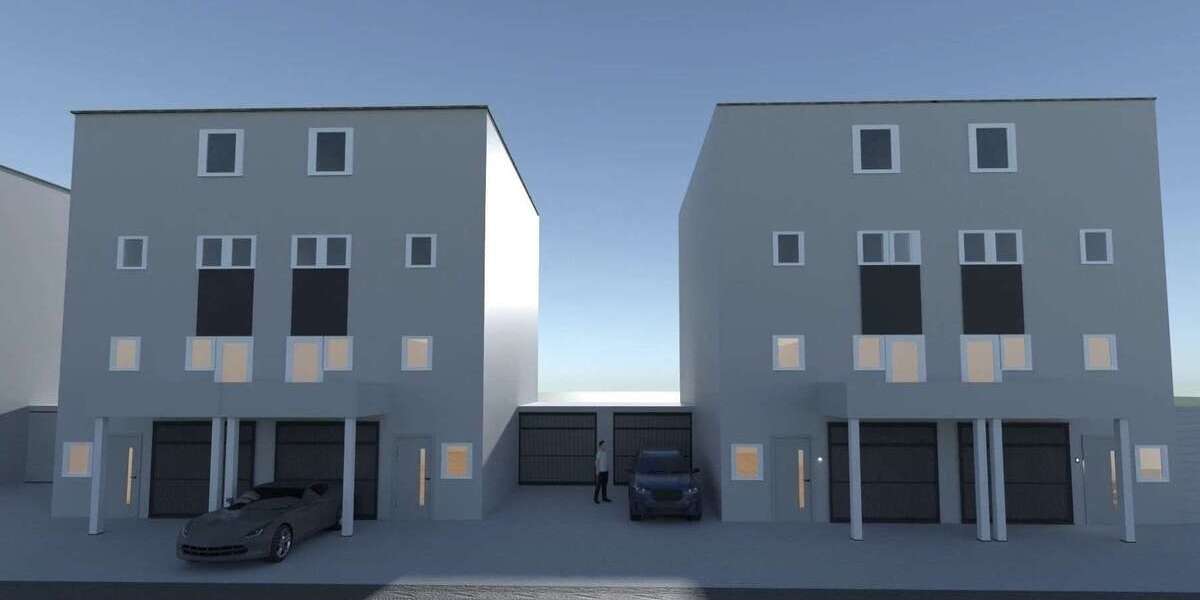 Haus zum Kaufen in Herne 456.000 € 140 m² 5.5 zimmer