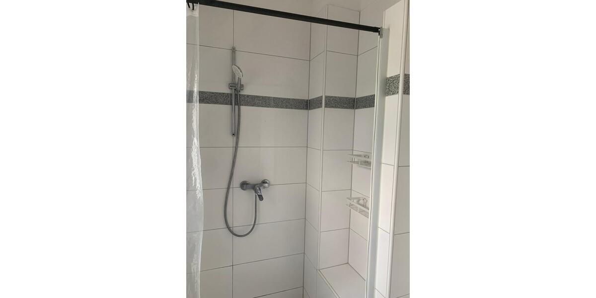 Etagenwohnung Gevelsberg - 3 Zimmer, 82 m&sup2;, 192.500&euro; | Angebot:27446974