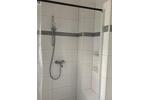 Etagenwohnung Gevelsberg - 3 Zimmer, 82 m&sup2;, 192.500&euro; | Angebot:27446974