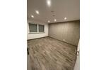 Erdgeschoßwohnung Essen Stadtbezirk V - 3.5 Zimmer, 80 m&sup2;, 1.150&euro; | Angebot:26418885