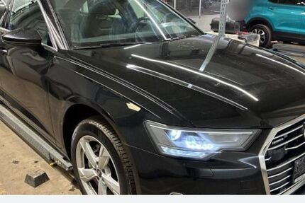 Audi A6 79.377 km 36.880 &euro; Bochum 44809